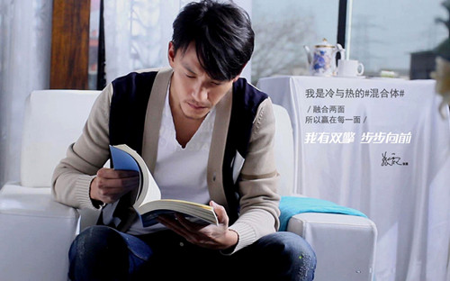 好听的贾姓男孩名字大全