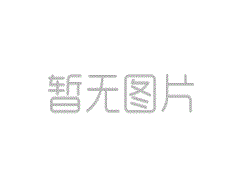 虎年李姓女孩取名100分名字