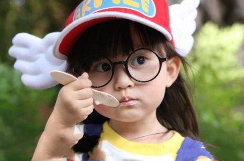 生肖属牛的女生要起什么名字 生肖属牛的女生要起什么名字