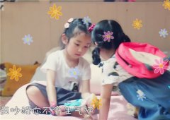 席姓女孩名字高分-席雅兰名字测试