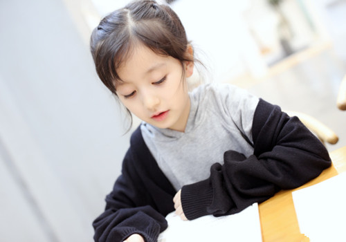 2021年2月出生的宝宝属什么