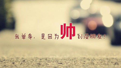 孙什么好听男孩名字