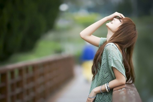 郭姓女孩起名高端大气