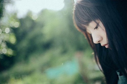 刘姓女孩取名打分最高的名字取自诗词