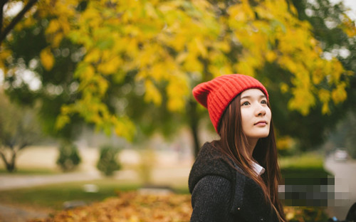 女孩如何取名诗意的名字