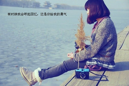 燕姓女宝宝取名,燕姓女孩起名