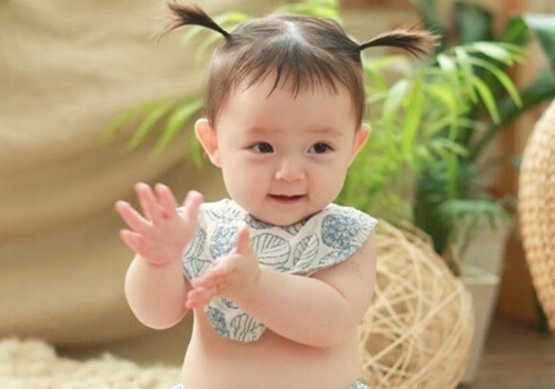 翁姓女孩取名