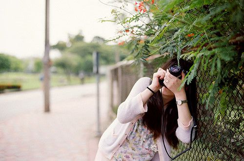 高姓女孩起名属虎