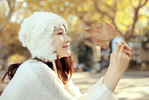 商姓女孩叫商什么涵-商俪安名字的意思