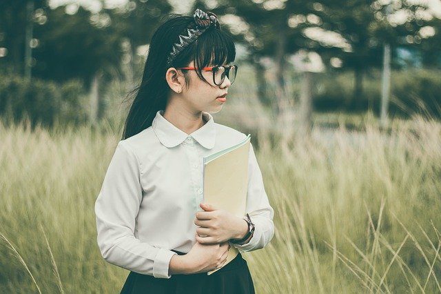 新生女婴儿名字大全