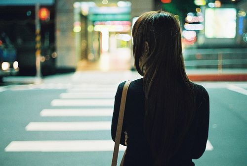 姓范女孩寓意好的名字 三字-姓名测试