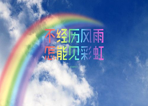 2023王姓好听的女孩名字-名字多少分