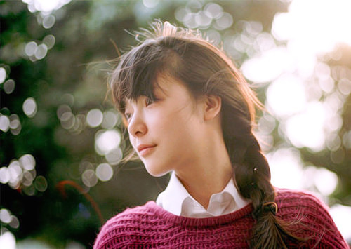 姓夏带和的女孩名