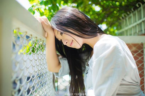 兔宝宝女孩范姓好听的名字-名字打分