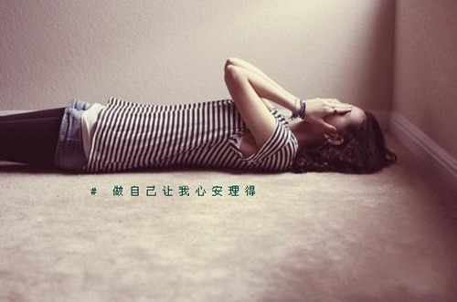 胡姓女孩有寓意的名字大全-姓名测试