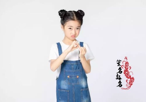 姓名分数测算